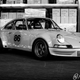 Illustration for article titled Help! I Joined A Kult And Its Aircooled : Luftgekuhlt